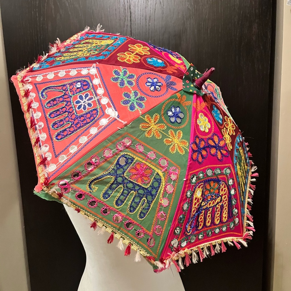 Sunbrella